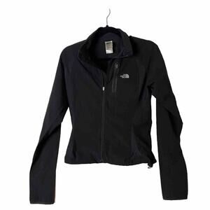 The North Face Flight Series Apex Jacket Size Small – Lightweight & Durable